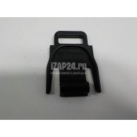Кронштейн радиатора VAG Touareg (2002 - 2010) 7L0121079A