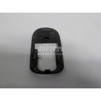 Прокладка ручки двери VAG Touareg (2002 - 2010) 7L0837209A