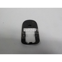 Прокладка ручки двери VAG Touareg (2002 - 2010) 7L0837209A