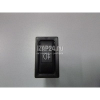 Кнопка противотуманки Toyota RAV 4 (2000 - 2005) 8416542010