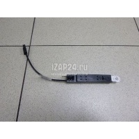 Антенна Land Rover Freelander 2 (2007 - 2014) LR003057