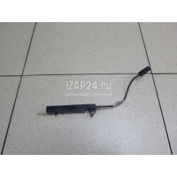 Антенна Land Rover Freelander 2 (2007 - 2014) LR003057