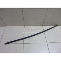 Накладка стекла переднего левого Land Rover Freelander 2 (2007 - 2014) LR001688