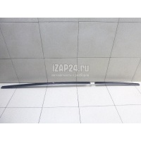 Молдинг крыши правый Mitsubishi 4007 (2008 - 2013) 7400A058