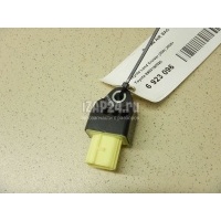 Датчик AIR BAG Toyota LX 570 (2007 - ) 8983160020