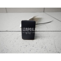 Кнопка блокировки дифференциала Toyota Land Cruiser (200) (2008 - ) 8472560150