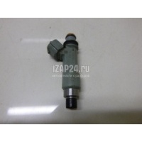 Форсунка инжекторная электрическая Suzuki Grand Vitara (2005 - 2015) 1571064J00