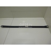 Растяжка столбов BMW 1-серия E82/E88 (2007 - 2013) 51617167644