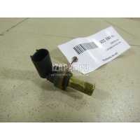Датчик температуры GM Astra H / Family (2004 - 2015) 55353807