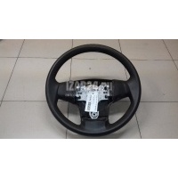 Рулевое колесо для AIR BAG (без AIR BAG) GM Trail Blazer (2012 - 2021) 94711386