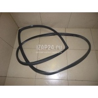Уплотнитель двери Ssang Yong Kyron (2005 - 2015) 7312009000LAM