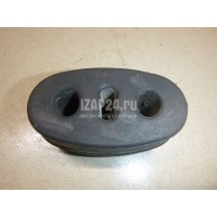 Резинка подвеса глушителя Ssang Yong Actyon (2005 - 2012) 2426105400
