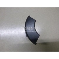Кнопка многофункциональная Ssang Yong Actyon Sport (2006 - 2012) 8525009110