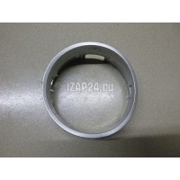 Накладка декоративная Ssang Yong Kyron (2005 - 2015) 8520009070