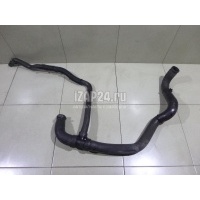 Патрубок радиатора Renault Megane III (2009 - 2016) 215030032R