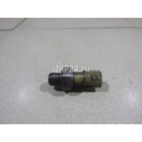 Датчик давления масла Renault Micra (K12E) (2002 - 2010) 8200671272