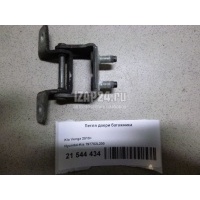 Петля двери багажника Hyundai-Kia Elantra 2006 - 2011 797702L200