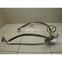 Трубка гидроусилителя BMW X5 E70 (2007 - 2013) 32416786795