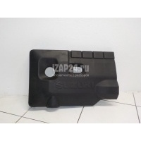 Накладка декоративная Suzuki Grand Vitara (2005 - 2015) 1317065J00