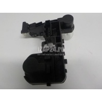 Плата заднего фонаря левого VAG Touareg (2002 - 2010) 7L6945259A