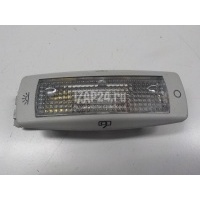Плафон салонный VAG Scirocco (2008 - 2017) 5N0947291AY20