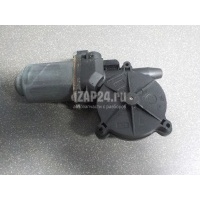 Моторчик стеклоподъемника Nissan Pathfinder (R51) (2005 - 2014) 82731EB300