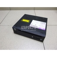 Проигрыватель CD/DVD Land Rover Freelander 2 (2007 - 2014) LR025084
