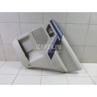 Обшивка двери задней правой Land Rover Freelander 2 (2007 - 2014) LR022287