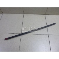 Накладка стекла заднего левого Land Rover Freelander 2 (2007 - 2014) LR001738