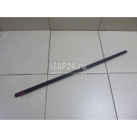 Накладка стекла заднего правого Land Rover Freelander 2 (2007 - 2014) LR001737