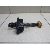Ограничитель двери Land Rover Freelander 2 (2007 - 2014) LR006289