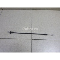 Трос открывания передней двери Land Rover Freelander 2 (2007 - 2014) LR001892