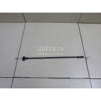 Трос открывания передней двери Land Rover Freelander 2 (2007 - 2014) LR001892