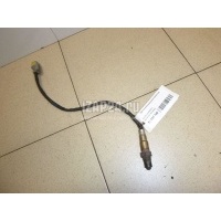 Датчик кислородный/Lambdasonde Hyundai-Kia i20 (2008 - 2014) 3921003030