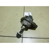 Опора двигателя Volvo S60 (2000 - 2009) 8666204