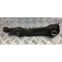 Рычаг подвески Перед. Левая Mercedes W211 (E) 2006 A2113308107