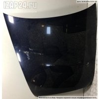 Форсунка омывателя Правая Audi A6 C6 Allroad (2006-2009) 2007 8J0955988G