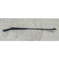 Щеткодержатель Перед. Правая Audi A3 8P (2003-2012) 2004 8P1955410D