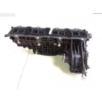 Коллектор впускной Mercedes W212 (E) 2011 6510900037
