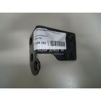 Кронштейн блока ABS (насос) VAG Fabia (2007 - 2015) 6R1614235