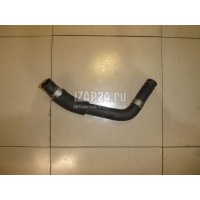 Шланг системы охлаждения Mitsubishi Outlander XL (CW) (2006 - 2012) 1310A163