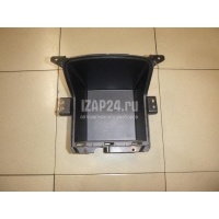 Ящик передней консоли Mitsubishi Outlander XL (CW) (2006 - 2012) 8010A143XA