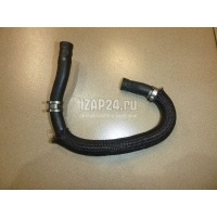 Шланг топливный Mitsubishi Outlander XL (CW) (2006 - 2012) 1741A479