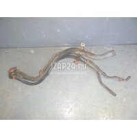Горловина топливного бака Hyundai-Kia Cerato (2013 - ) 31030A7050