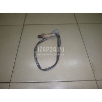 Датчик кислородный/Lambdasonde Hyundai-Kia Elantra (2011 - 2016) 392102B320