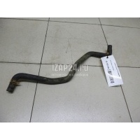 Патрубок Renault Megane II (2003 - 2009) 8200232034