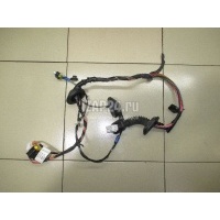 Проводка (коса) Hyundai-Kia Ceed (2007 - 2012) 916501H030