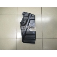 Пыльник двигателя боковой правый Hyundai-Kia Elantra (2006 - 2011) 291202H000