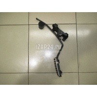 Педаль газа Hyundai-Kia Elantra (2006 - 2011) 327002H110