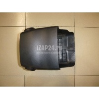 Кожух рулевой колонки Toyota RX 300/330/350/400h (2003 - 2009) 4528648902C0